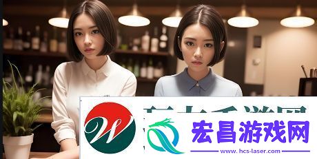 如何观看暴躁少女