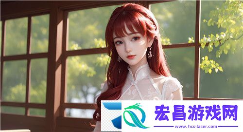 美女性直播