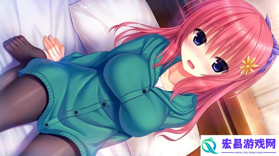 少女たちよ在线观看动漫游戏免费