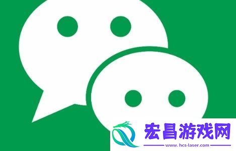 精装朋友圈毛坯人生梗意思及出处分享