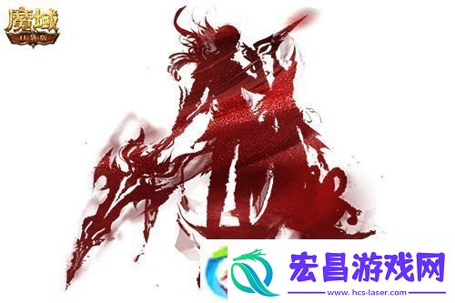 十周年全年预告
