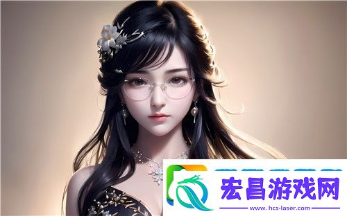 男女啪啪高清无遮挡免费直播软件