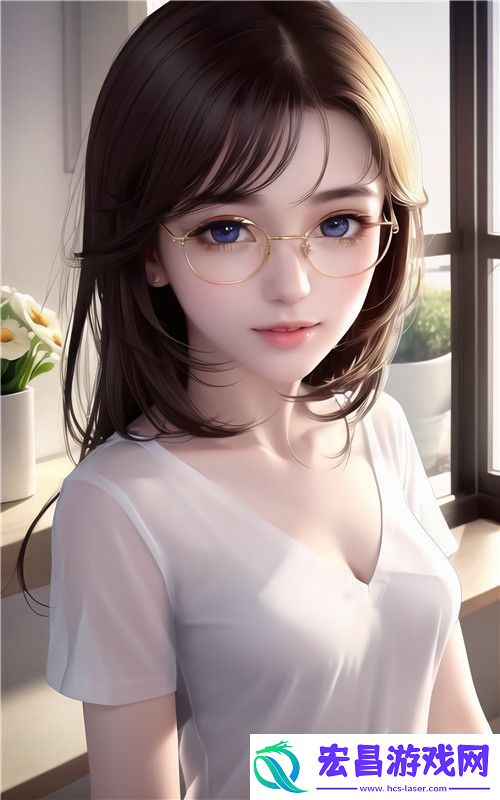 免费行情软件站大全入口