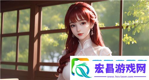 美女性直播