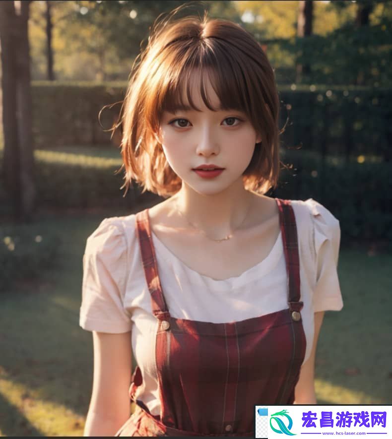 免费高清在线观看人数增长背后的原因分析