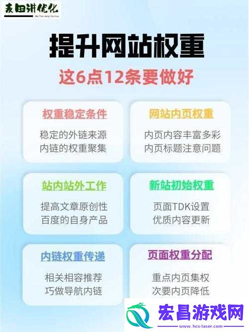 如何在百度