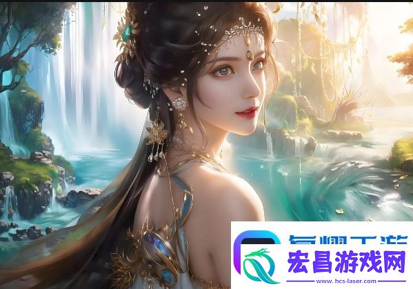 我的漂亮的瘦子