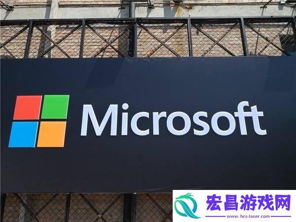 Skype将停止服务