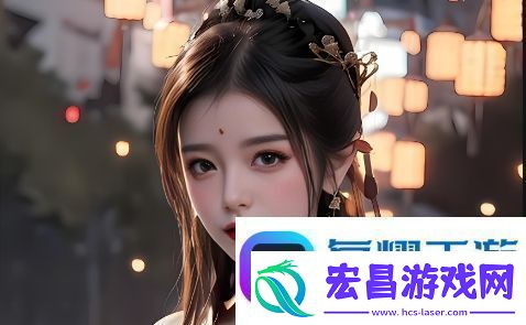 房东3是否成功揭示了现代社会中的房东与租客关系问题