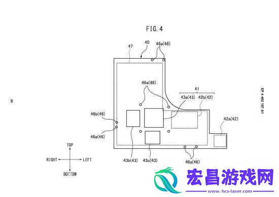 晨报
