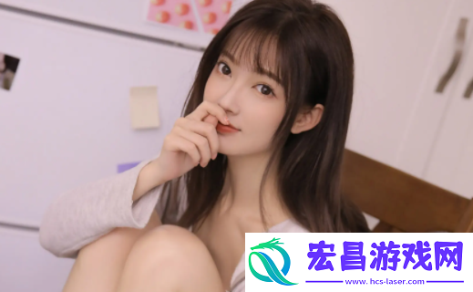 涵盖趣玩交友软件v1.2.1-最新版