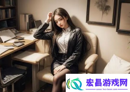 今天高清视频免费播放第1集插曲如何打动人心