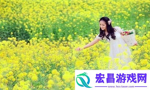 国产做受高一潮游的趋势与影响网友表示