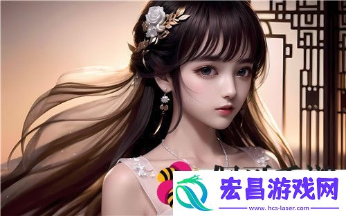 日产无人区一线二线三线2023如何布局未来发展趋势如何完美享受！