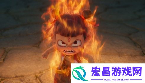 看完哪吒2才发现最大的反派不是申公豹不是无量仙翁而是他