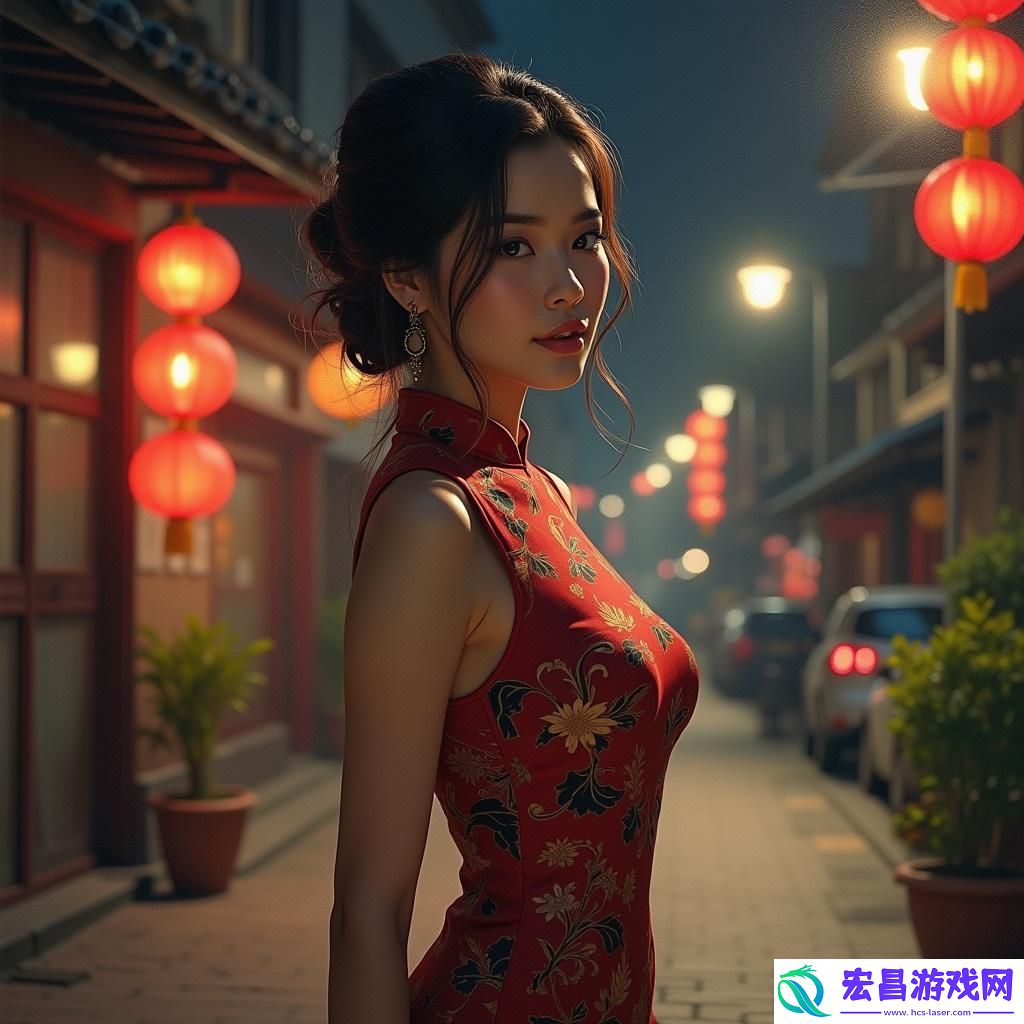 用户选择视频时应注意什么