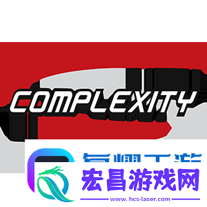 HLTV茶话会