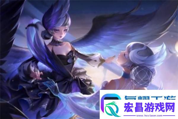 解限机捏脸蒂法