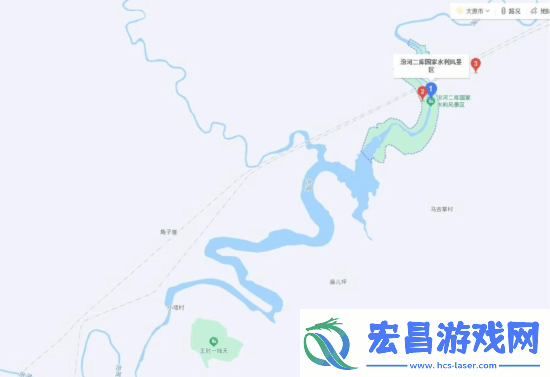 “猛蛇过江”第3次在野外发现遗骸