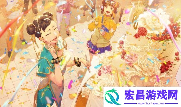 游侠晚报