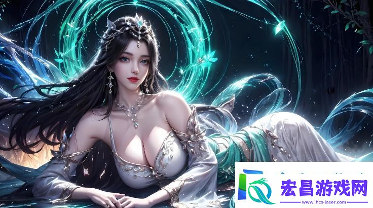 如何探索9563.gov.cn上的服务与资源