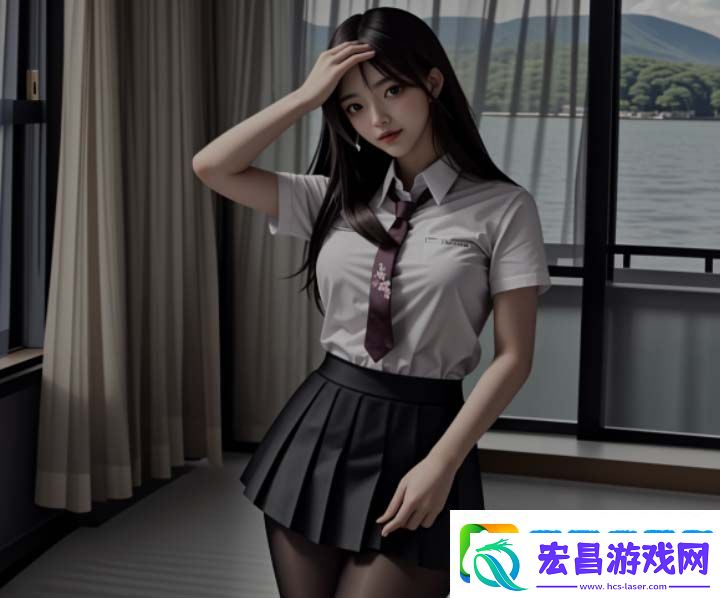 免费真人直播网站有哪些