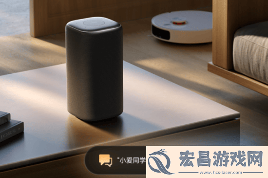 易微联接入