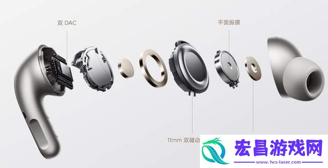 5-Pro系列震撼发布