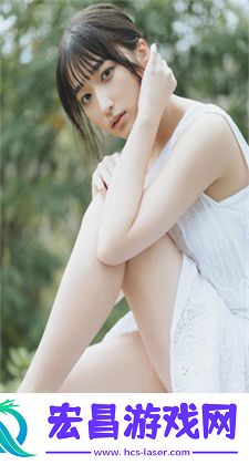 麻花传剧MV无痕免费观看