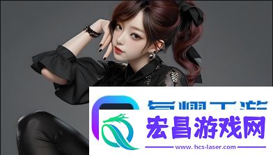 妈妈你真棒电影插曲快来救救我如何让观众感受母爱与情感冲击