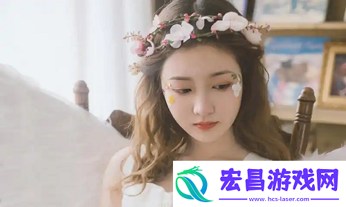 免费观看已满十八岁电视剧中文版