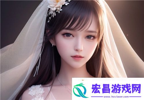 蜜汁直播