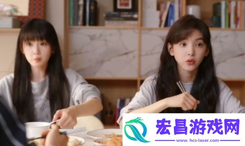 难哄温以凡假装梦游