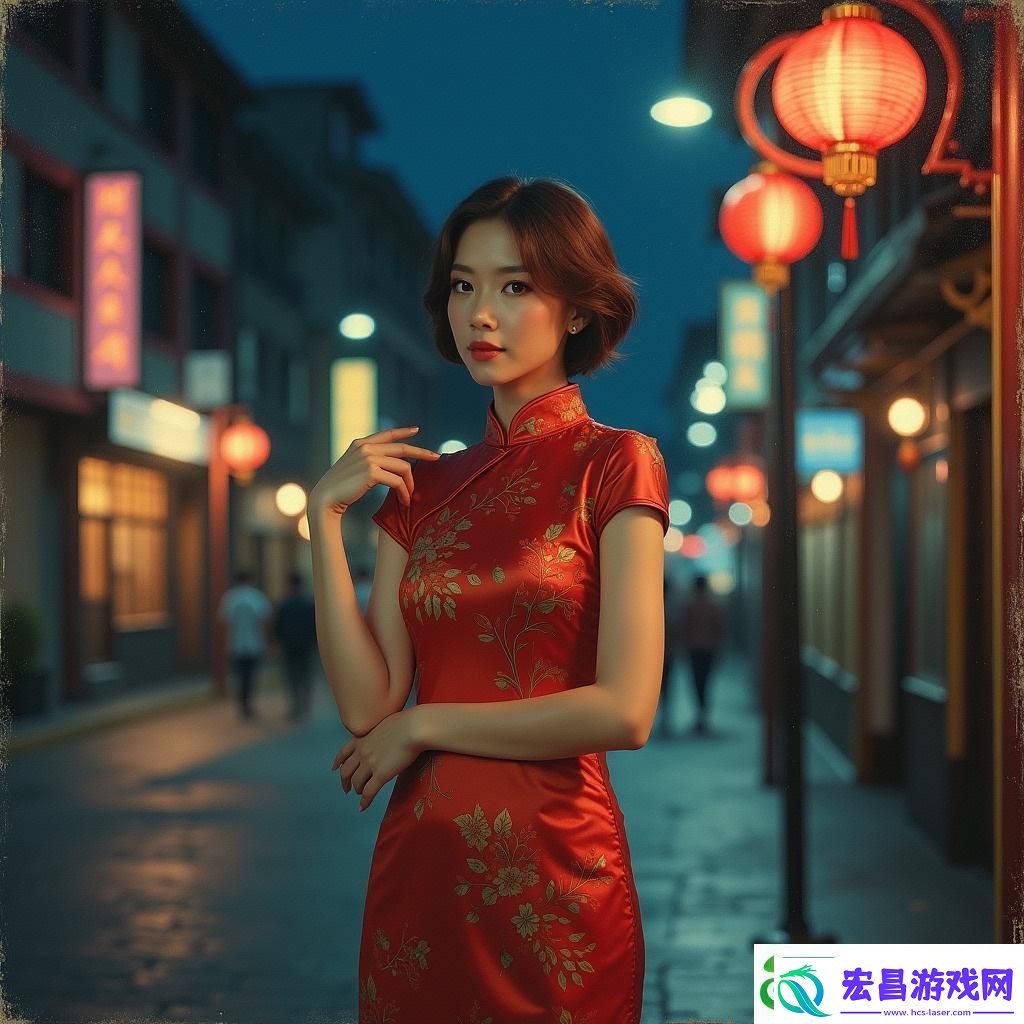 为什么“少女配狗视频大片”会如此受欢迎
