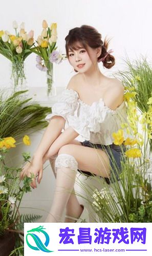 交换2朋友麦子最后和谁在一起了