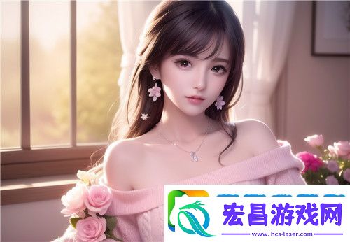 蝶恋直播