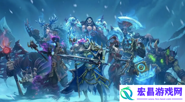 魔兽世界新鲜的大鼠尾鱼有卖吗新鲜的大鼠尾鱼钓鱼位置攻略