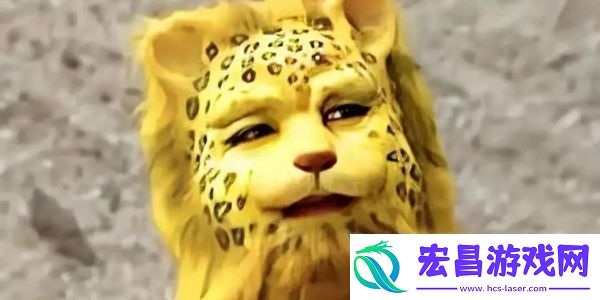金钱豹梗的含义介绍