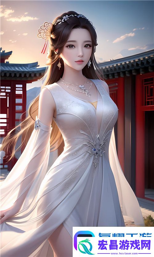教室爱欲无删减韩国电影