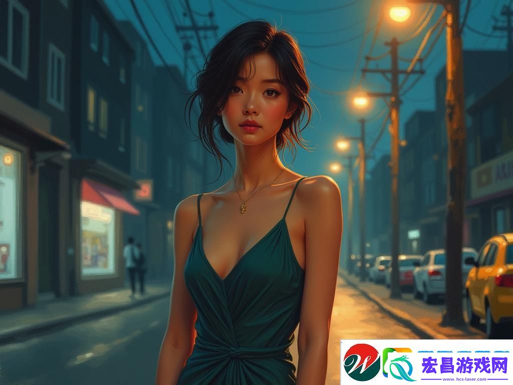 如何通过www.qybz.gov.cn提高企业合规性和行业竞争力