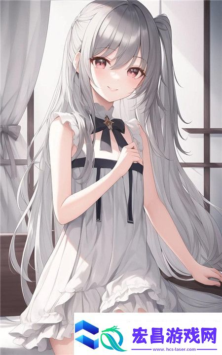 金桔直播