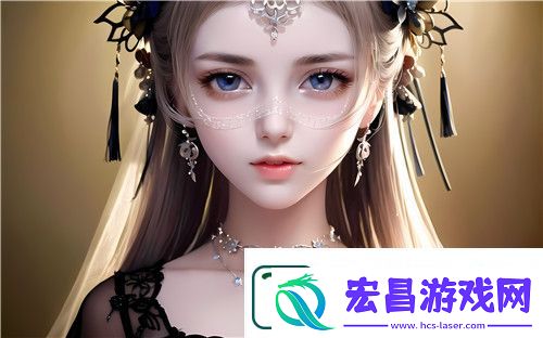 教室爱欲无删减韩国版引发争议