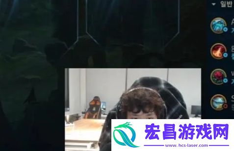 海鞭少年梗意思及出处分享