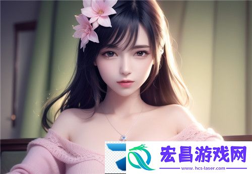 蜜桃精产国品一二三产区特点解析
