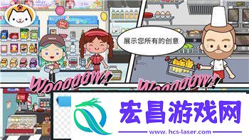 噬神者2技巧