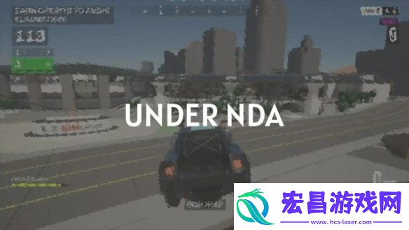 曝已取消的PS5烈火战车重启作是第三人称吃鸡游戏