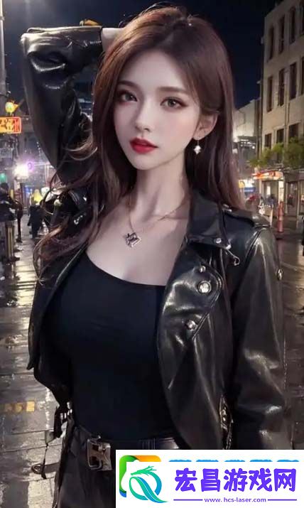 色狐直播