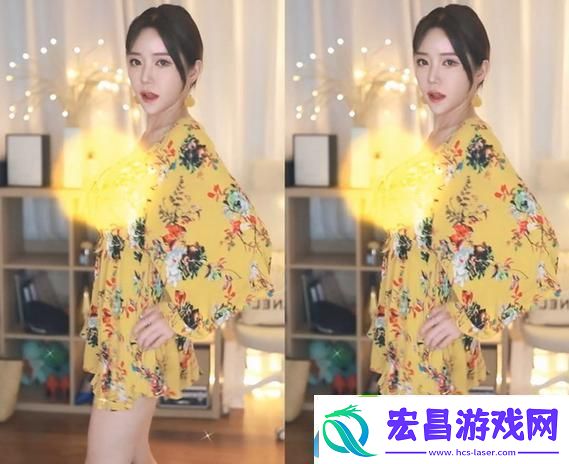 新鲜视听盛宴