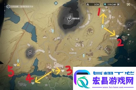 iPhone自带的捏脸在哪