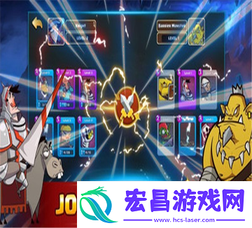 一剑斩仙仙踪辞月饼怎么玩筑基仙踪辞月饼玩法攻略